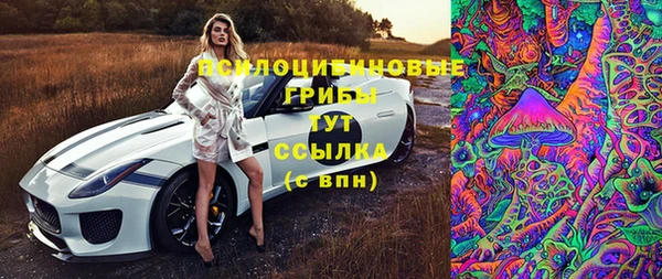 героин Горнозаводск